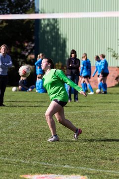 Bild 401 - Deutsche Meisterschaften U16